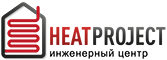 heatproject.online
