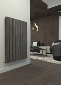 Радиаторы FUSION на форуме для дизайнеров и архитекторов 28 октября