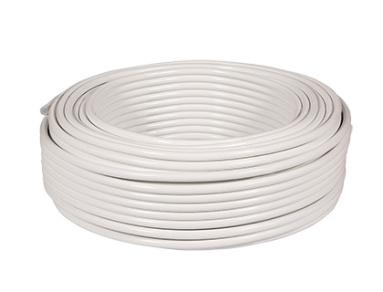 НОВИНКА! Металлопластиковая труба  K-FLEX SOLID