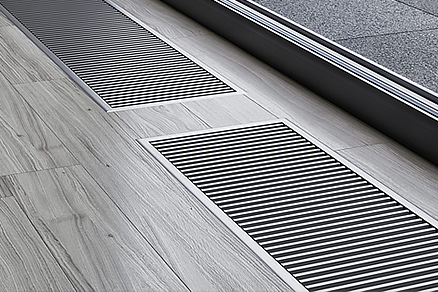 Радиаторы в лоджиях