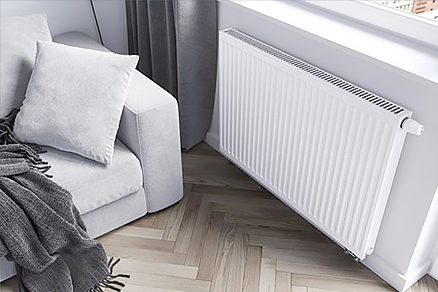 Менять нельзя оставить!