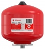 Бак 25 литров для отопления Flexcon R  Flamco
