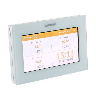 Контроллер для удаленного управления    Контроллер для удаленного управления