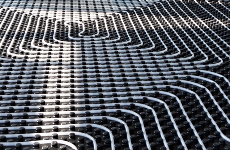 Что необходимо знать заказчику про теплый пол?