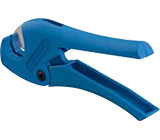 Ножницы для резки труб диаметра 14-25  UPONOR