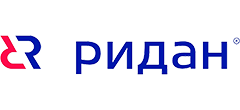 Ридан Ридан