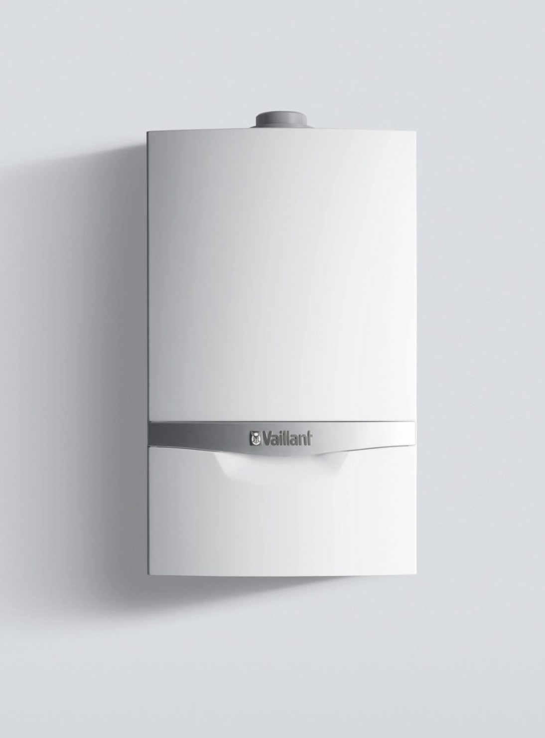 Ecotec plus vu int iv. Котел Vaillant конденсационный. Газовый котел Vaillant ECOTEC Plus. Котел Vaillant ECOTEC Plus vu 306/5-5. Конденсационный газовый котел Vaillant ECOTEC Plus vu 35 CS/1-5 35 КВТ.