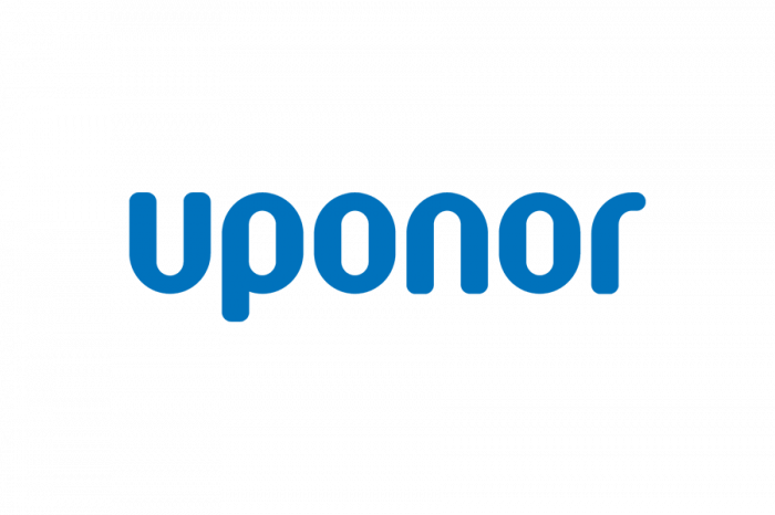 Uponor Uponor