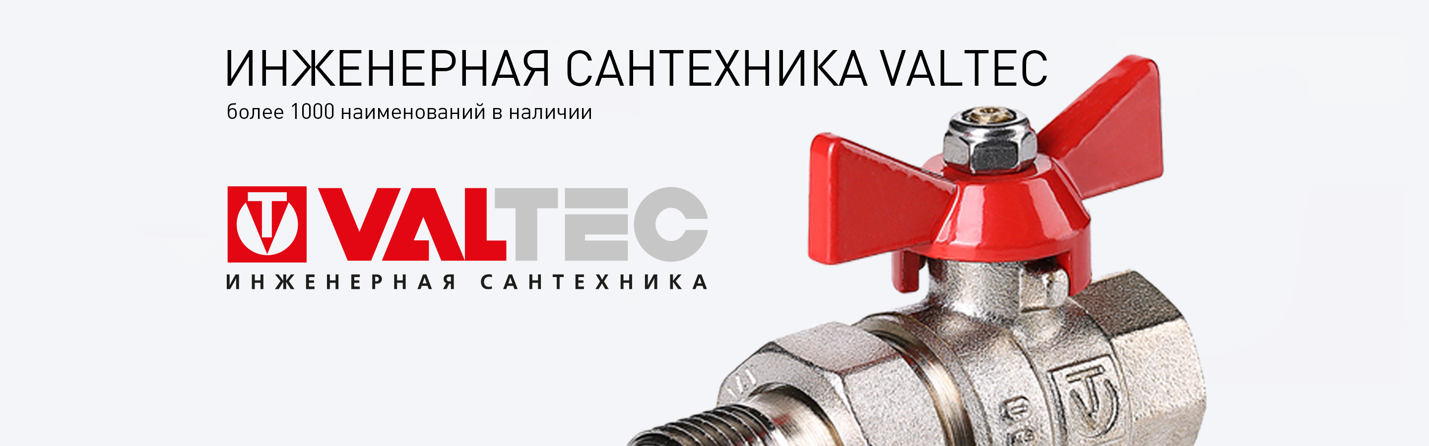 Valtek Valtek
