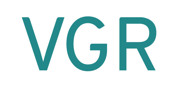 VGR
