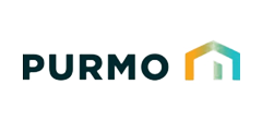 Purmo