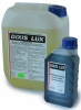Нейтрализатор DIXIS-lux 10л+1кг