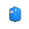 Бак 24 литра для  водоснабжения WАV Wester Line