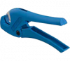 Ножницы для резки труб диаметра 14-25  UPONOR