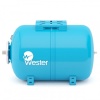 Бак 80 литров для водоснабжения WАО  Wester Line