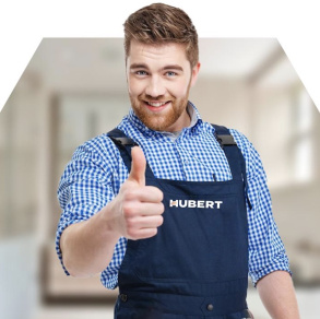 Бонусная программа для монтажников по котлам Hubert