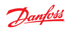 Danfoss Danfoss