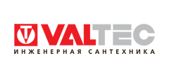 Valtec Valtec