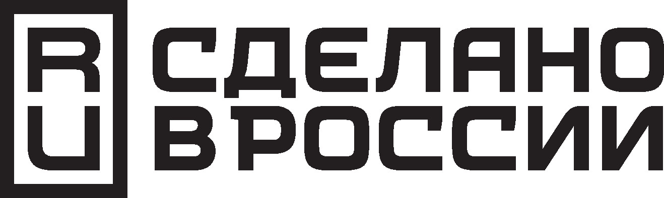 Данным знаком выделены товары произведённые на территории РФ, защищены от курсовых колебаний и имеют стабильный срок поставки, все продукты: https://disk.yandex.ru/d/me-mvfGrZ4St0A