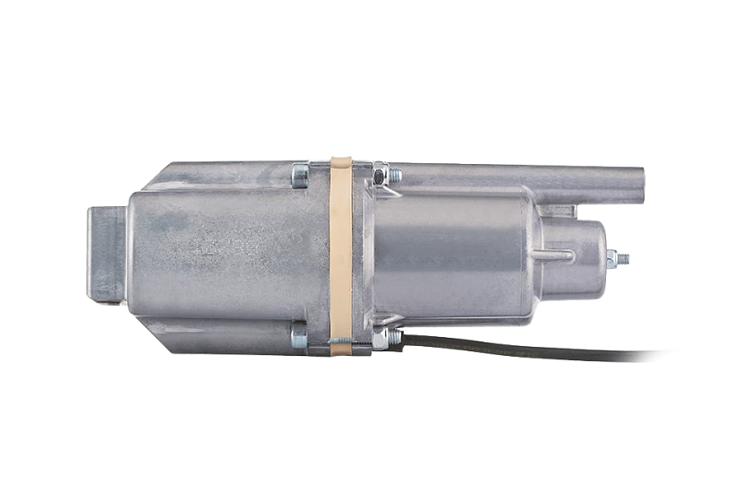 afa73zw7ybyhgig8mpa2uk3wj77d30m9.png