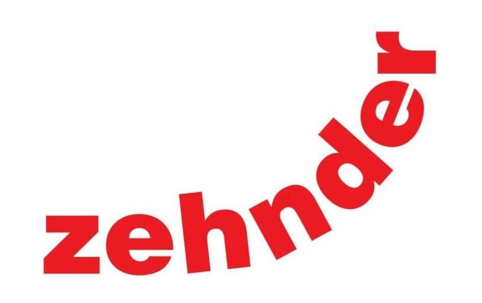 a0hjd9s0z7nhfnq3xk5dwpjxq4hf0s81.jpg
