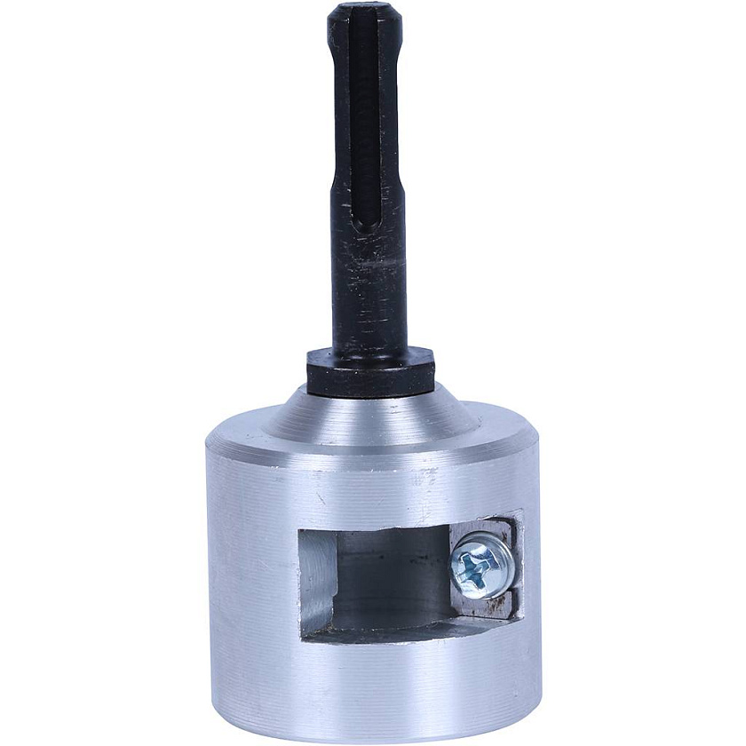 Зачистка 20-25 ROMMER 