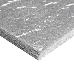 Рулон 10*1000 ПЭ AD K-Flex  упак 10 кв.м