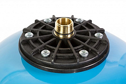 КРОТ 110-130/32-50 Джилекс 