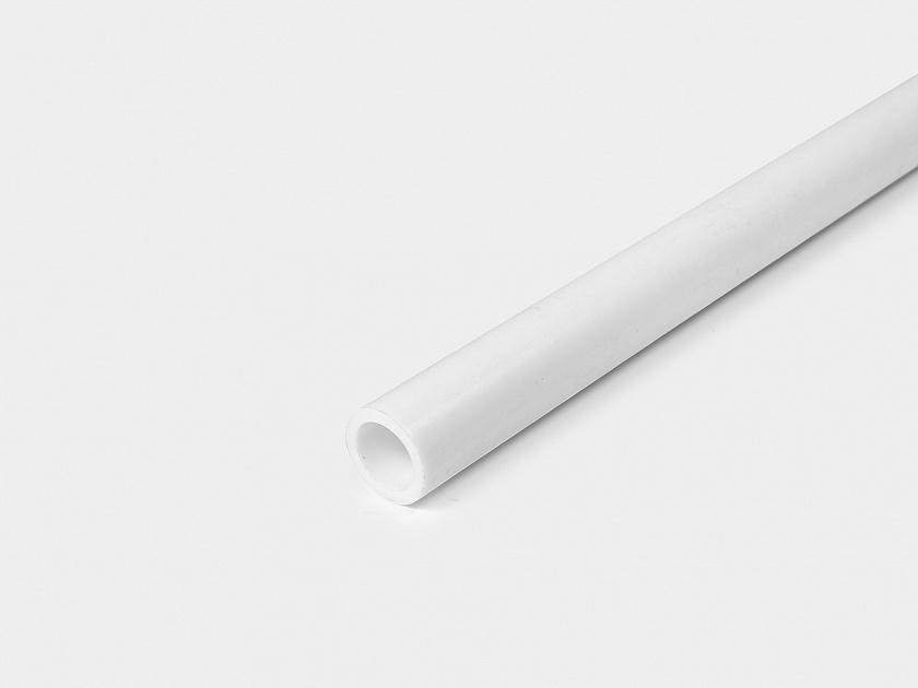 Труба 25х3,5 PE-RT тип II G-RAY (50м)