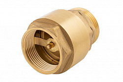 Насос скважинный погружной "ВОДОМЕТ" 110/110 ок Джилекс  Насос скважинный погружной "ВОДОМЕТ" 110/110 ок Джилекс