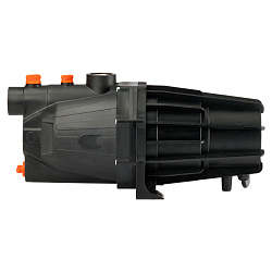 Насос ДЖАМБО ПРО 60/35 П Джилекс