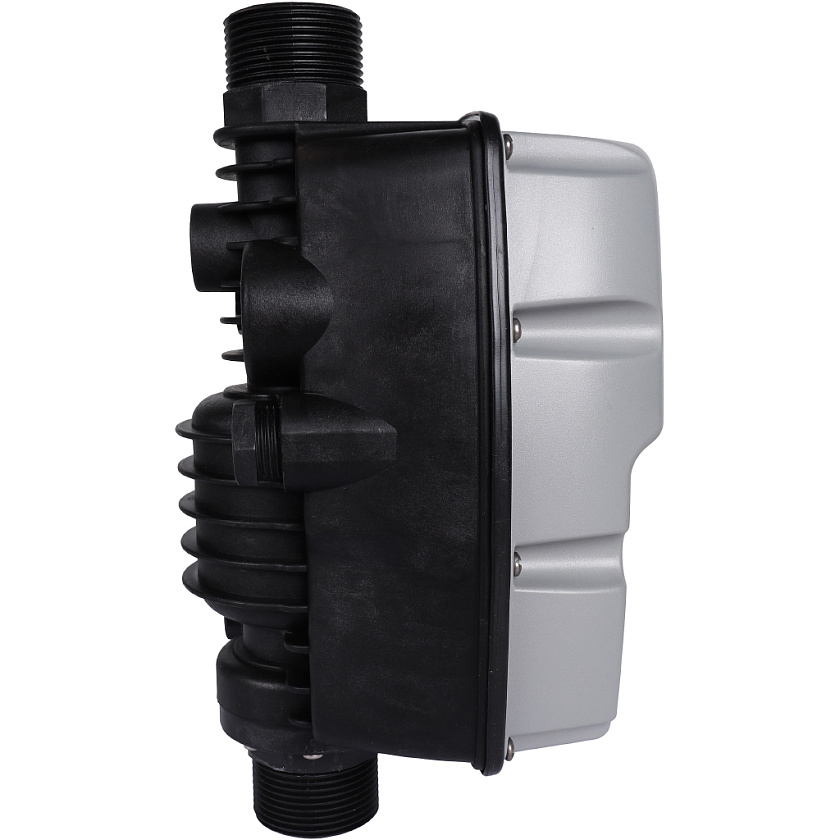 Блок насосной автоматики SIRIO UNIVERSAL STOUT 