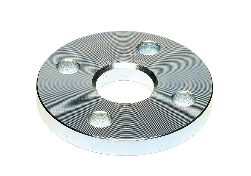 Фланец 63 DN 50  Wavin Ekoplastik  