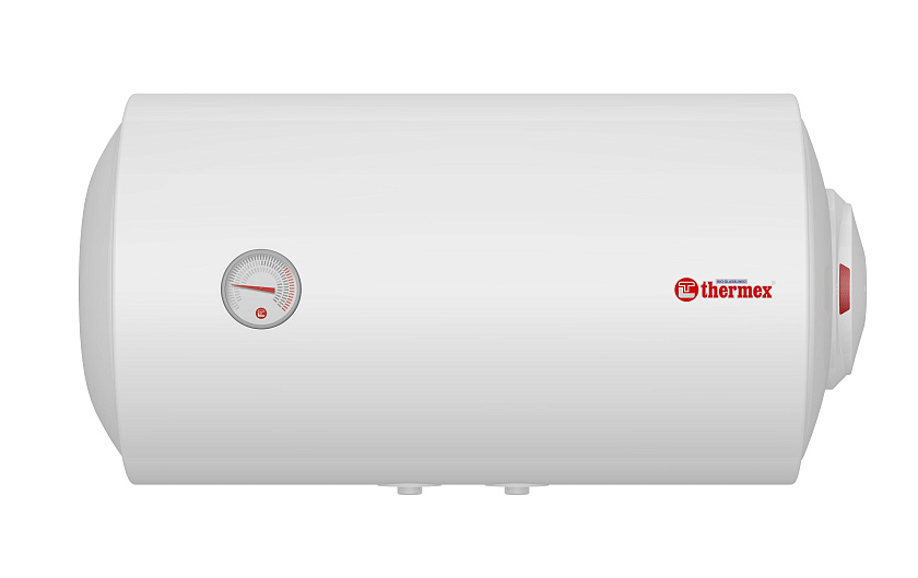 Бойлер 50 H TitaniumHeat Slim настенный Термекс