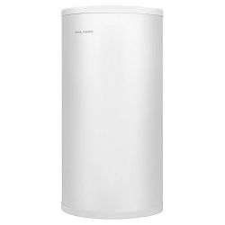 Бойлер косвенного нагрева напольный Royal Thermo AQUATEC Eco EF 150л