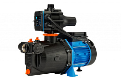 Насосная станция "ДЖАМБО" 70/50 П-К (2.0) Комфорт Джилекс  Насосная станция "ДЖАМБО" 70/50 П-К (2.0) Комфорт Джилекс