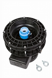 КРОТ 110-130/32-50 Джилекс 