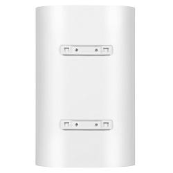 Бойлер косвенного нагрева настенный Royal Thermo AQUATEC Eco EW 80л