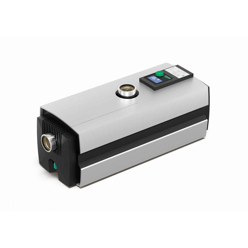 Насос HiMulti 5-45 iPQ Wilo 