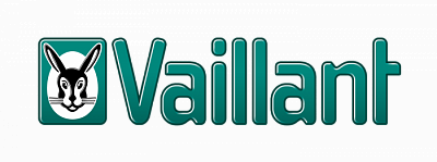Vaillant Vaillant