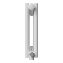 Радиатор Shift R 22.2.300/24 нижнее подключение, белый (812 Вт) ROYAL THERMO Радиатор Shift R 22.2.300/24 нижнее подключение, белый (812 Вт) ROYAL THERMO