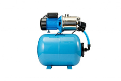 Насосная станция ДЖАМБО 70/50 Н-50 (2.0) Джилекс  