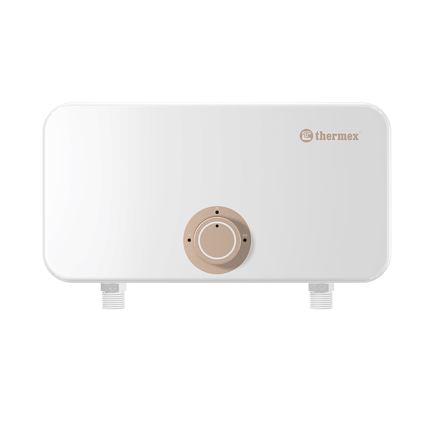 Проточный водонагреватель Oscar 3500 THERMEX  