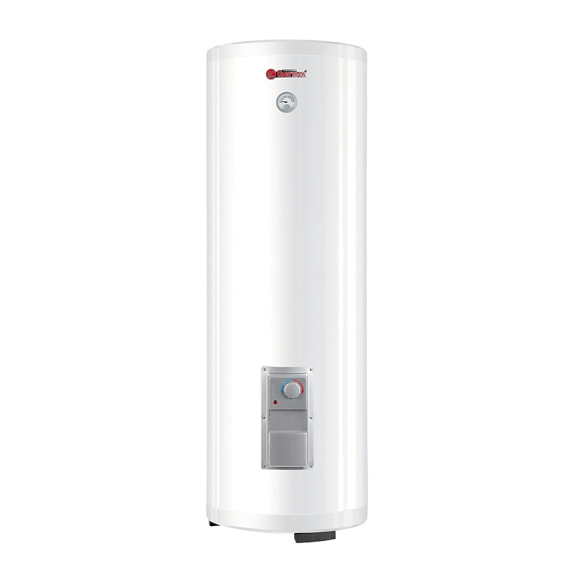 Бойлер ER 300 V (combi) напольный THERMEX