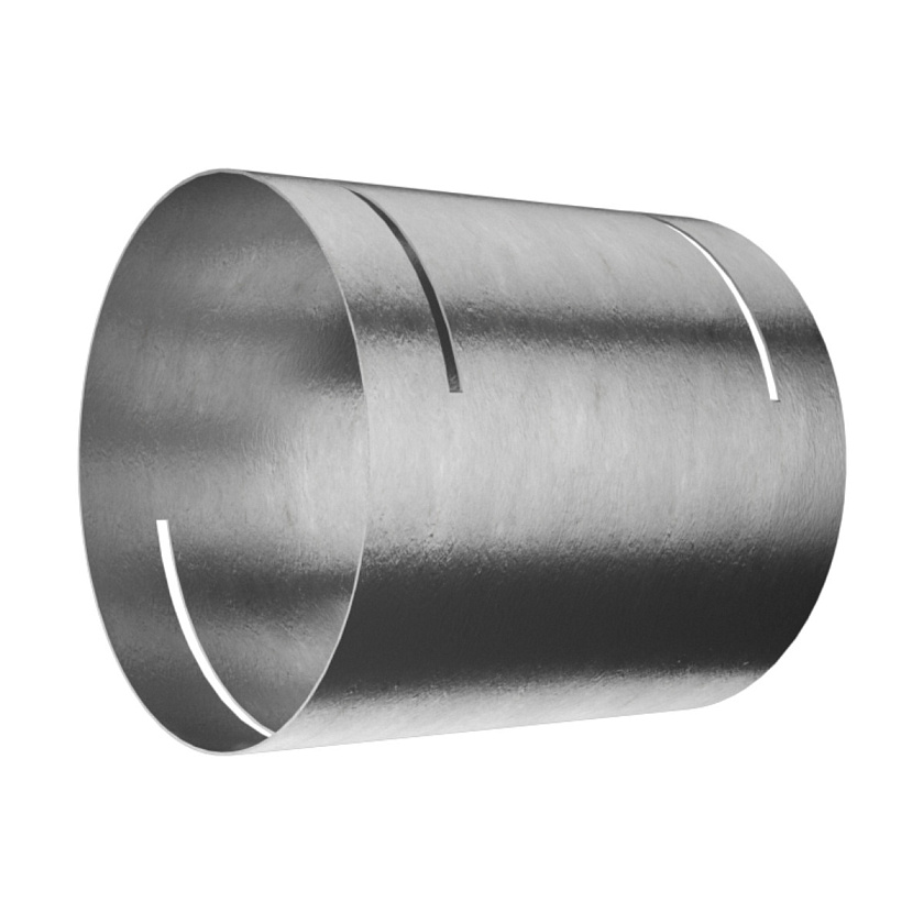 Муфта MR 90 соединительная  Provent