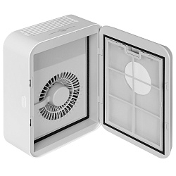 Очиститель воздуха Ballu ONEAIR ASP-80 Очиститель воздуха Ballu ONEAIR ASP-80