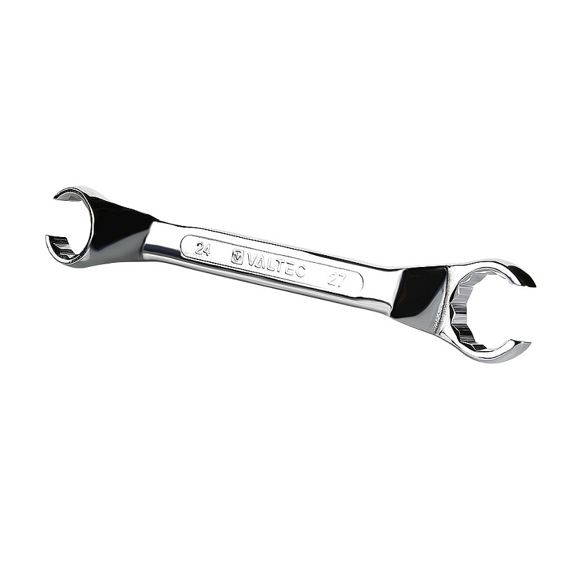 Ключ для соединителей евроконус 24/27 