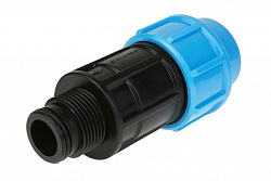 Насос скважинный погружной ВОДОМЕТ ЗД 55/70 Джилекс  