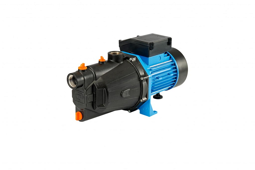 Насос ДЖАМБО 70/50 П (2.0) Джилекс 