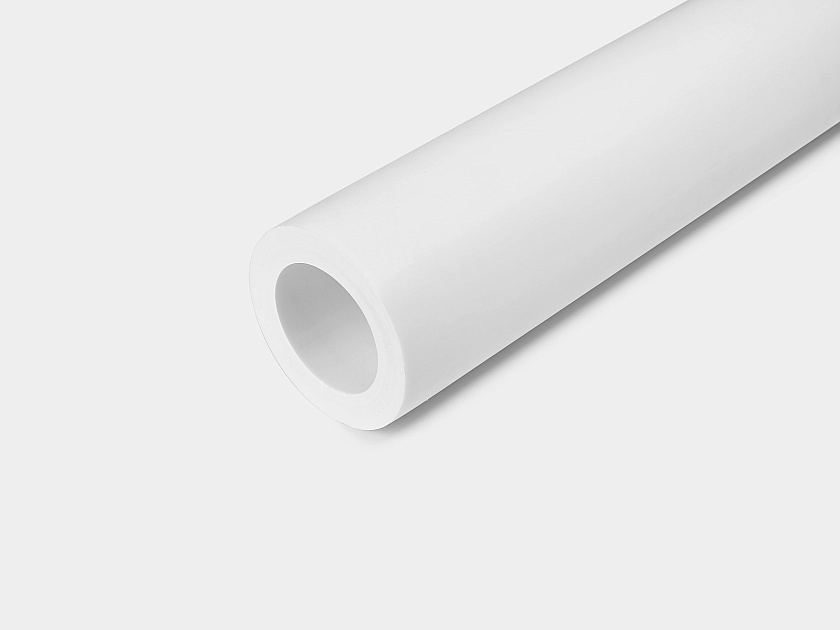 Труба 110 20 Контур  